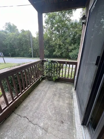 $1,450 | 143 Brooke Castle Drive, Hermitage, TN 37076