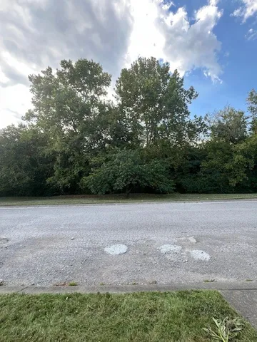 $1,450 | 143 Brooke Castle Drive, Hermitage, TN 37076