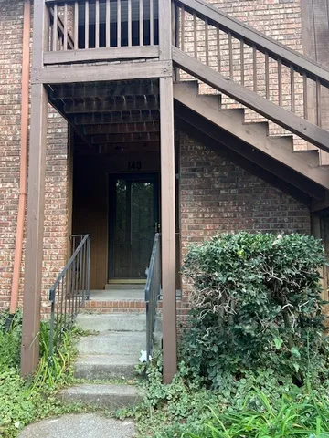 $1,450 | 143 Brooke Castle Drive, Hermitage, TN 37076