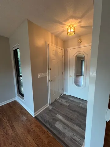 $1,450 | 143 Brooke Castle Drive, Hermitage, TN 37076