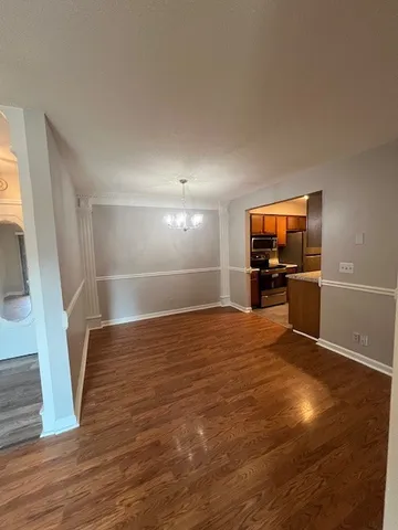 $1,450 | 143 Brooke Castle Drive, Hermitage, TN 37076