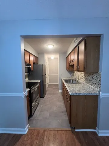 $1,450 | 143 Brooke Castle Drive, Hermitage, TN 37076