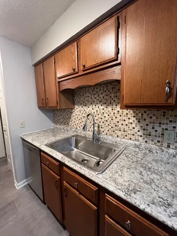 $1,450 | 143 Brooke Castle Drive, Hermitage, TN 37076