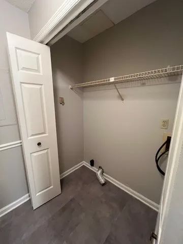 $1,450 | 143 Brooke Castle Drive, Hermitage, TN 37076