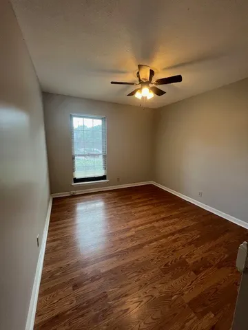 $1,450 | 143 Brooke Castle Drive, Hermitage, TN 37076