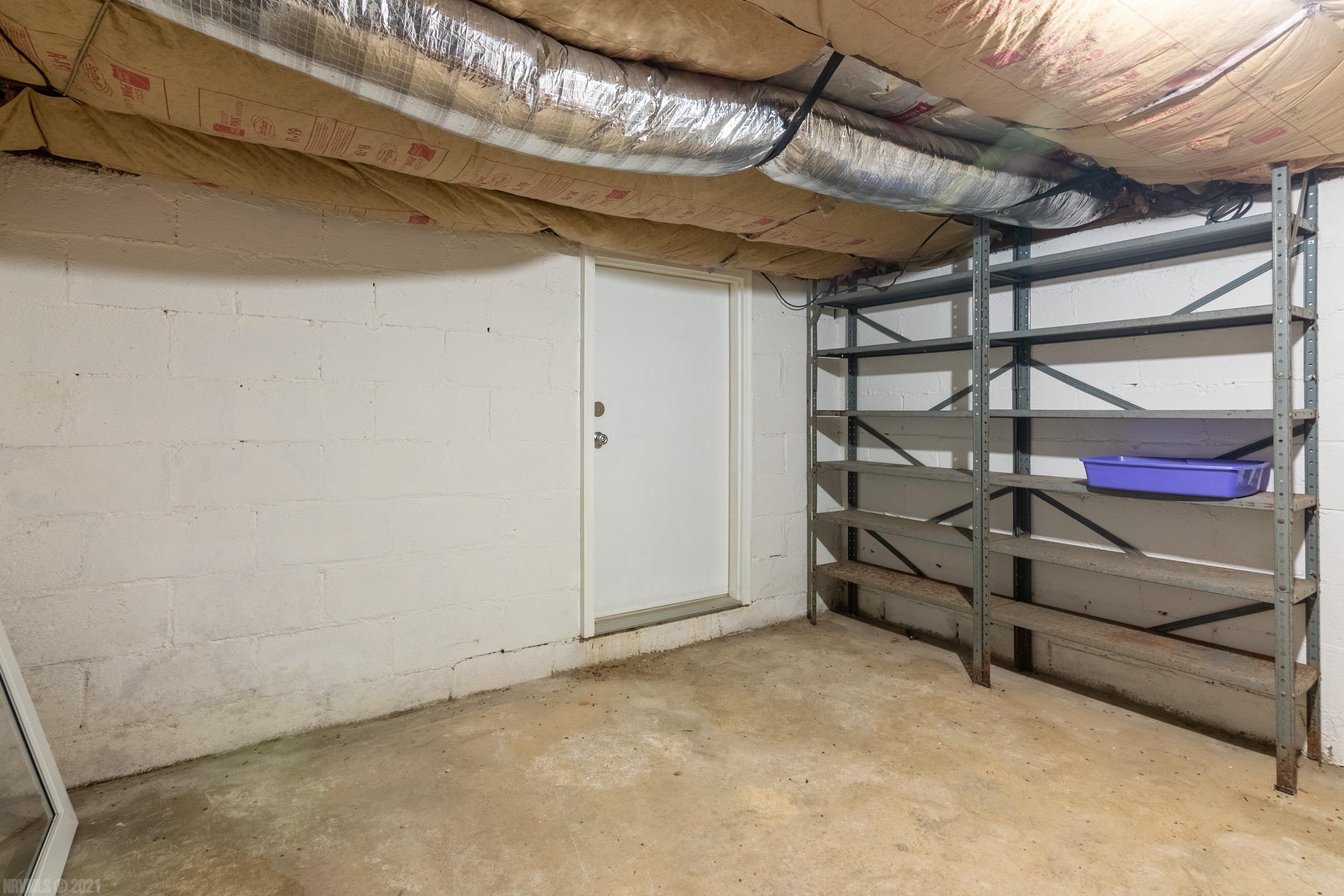 644 Daniels Run Road Northeast Check, VA 24072 - Photo 53 of 75 Gallery Image 53