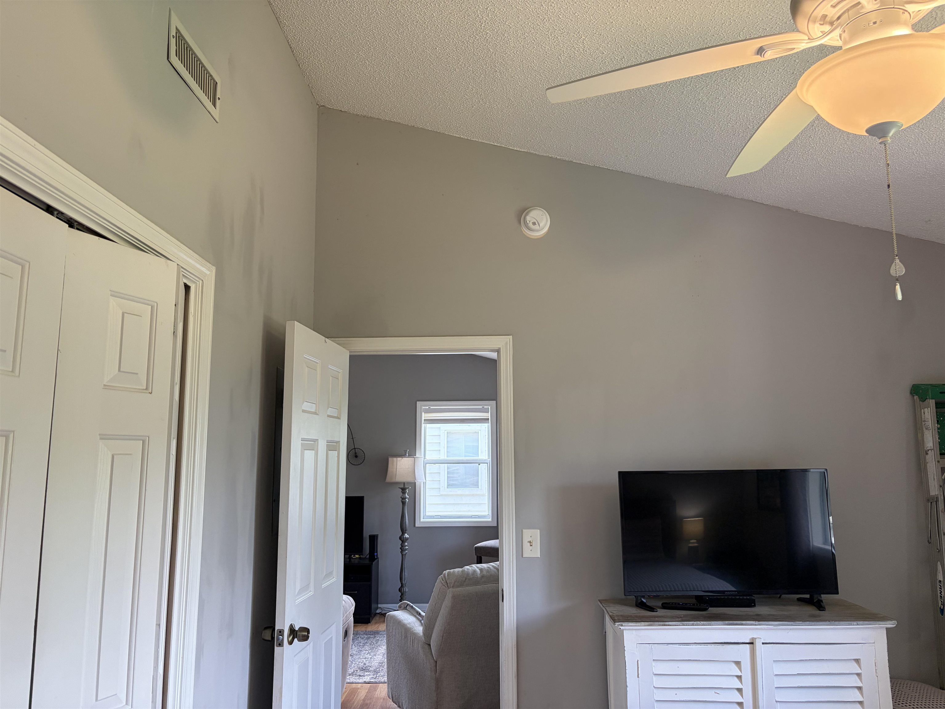1450 Blue Tree Court, Unit C Myrtle Beach, SC 29588 - Photo 8 of 56