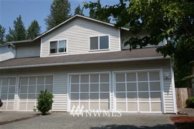 2227 164th Place Southeast Bothell, WA 98012 - Photo 1 of 1
