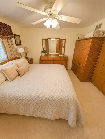$359,900 | 5540 129th Street, Crestwood, IL 60418
