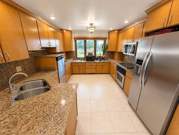 $359,900 | 5540 129th Street, Crestwood, IL 60418