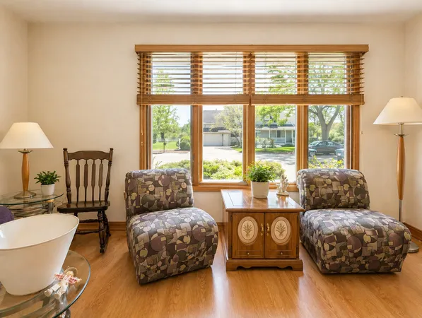 $359,900 | 5540 129th Street, Crestwood, IL 60418