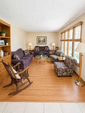 $359,900 | 5540 129th Street, Crestwood, IL 60418