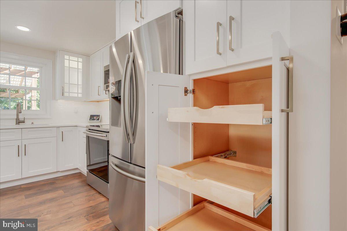 1201 Schaffer Drive Frederick, MD 21702 - Photo 22 of 46