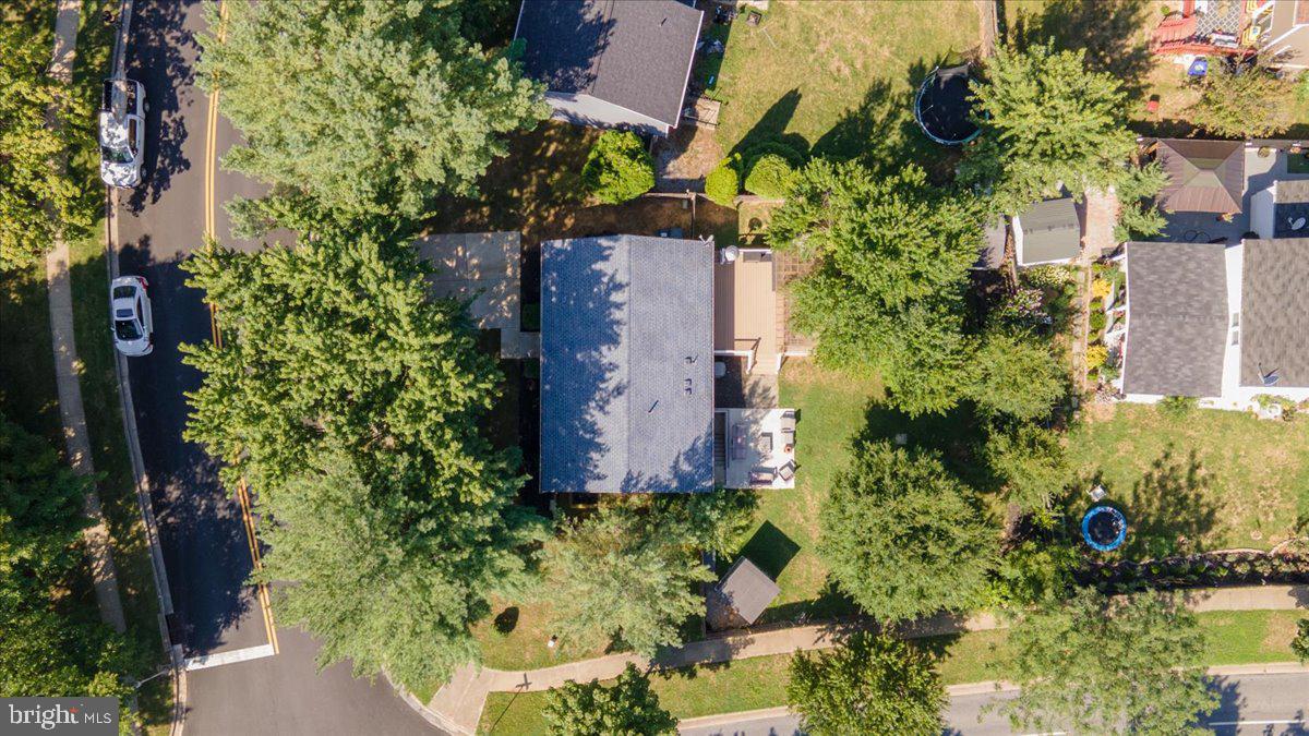 1201 Schaffer Drive Frederick, MD 21702 - Photo 4 of 46