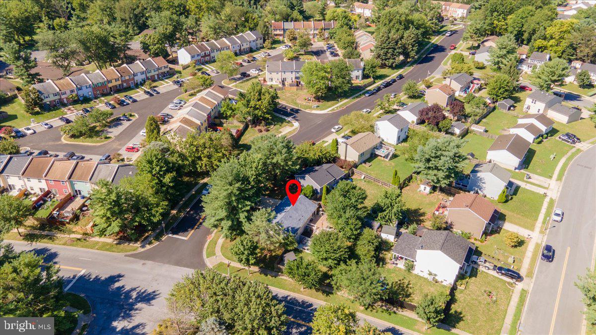 1201 Schaffer Drive Frederick, MD 21702 - Photo 45 of 46