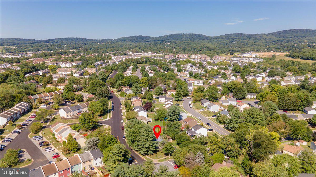 1201 Schaffer Drive Frederick, MD 21702 - Photo 46 of 46