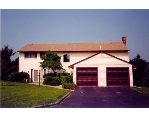 4 Langdon Road Natick, MA 01760 - Photo 1 of 1 Gallery Image 1