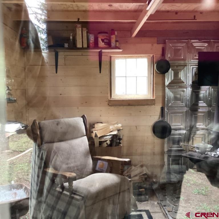 377 Royal Road Pitkin, CO 81241 - Photo 10 of 10 Gallery Image 10