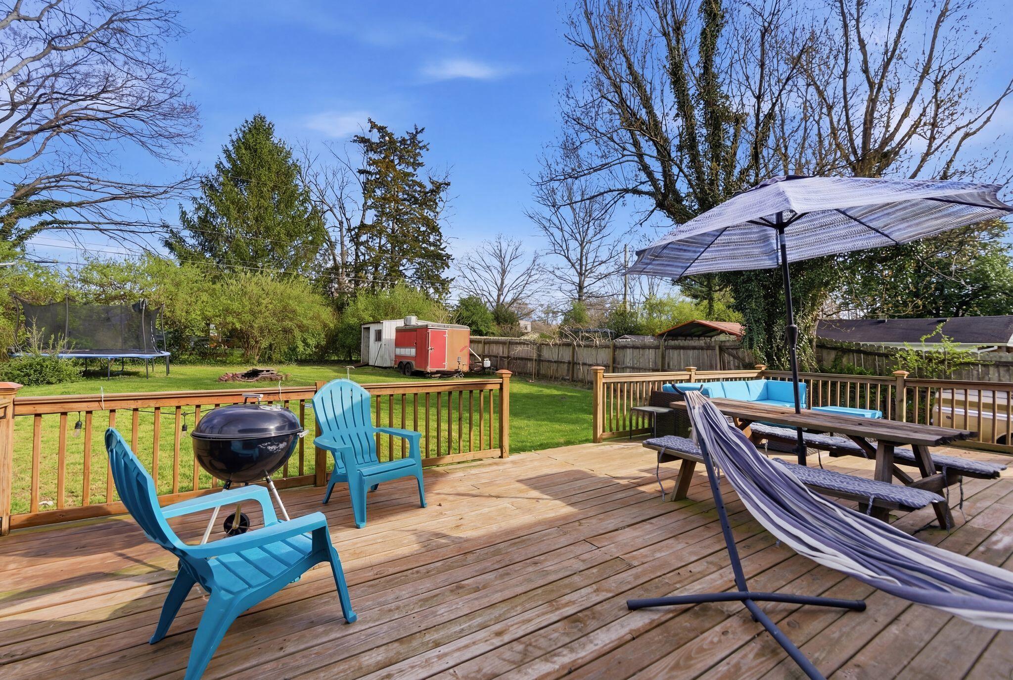 1812 Yorktown Road Lexington, KY 40504 - Photo 16 of 17 026_dsc04473_reedit_688b85ec