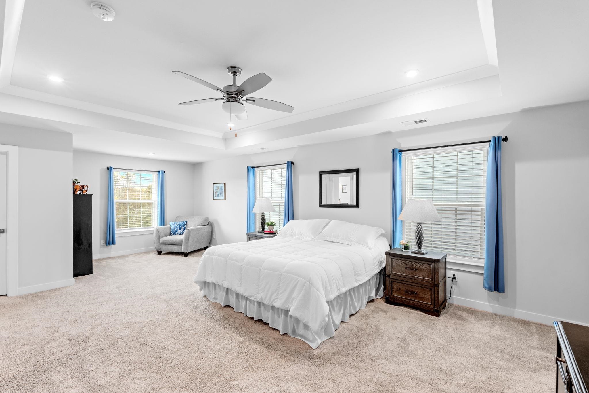 228 Chinook Drive Greenville, SC 29607 - Photo 12 of 40