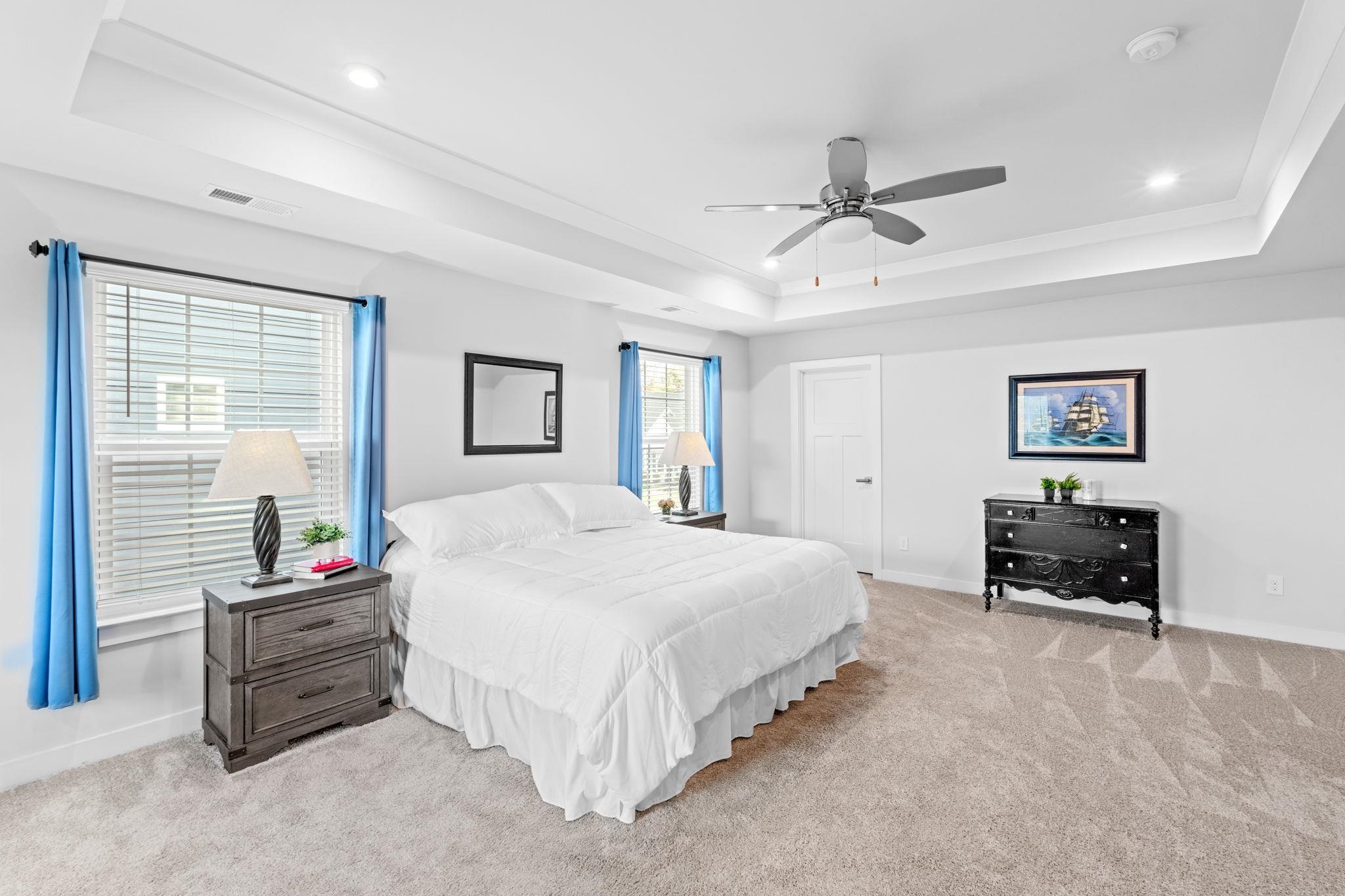 228 Chinook Drive Greenville, SC 29607 - Photo 13 of 40