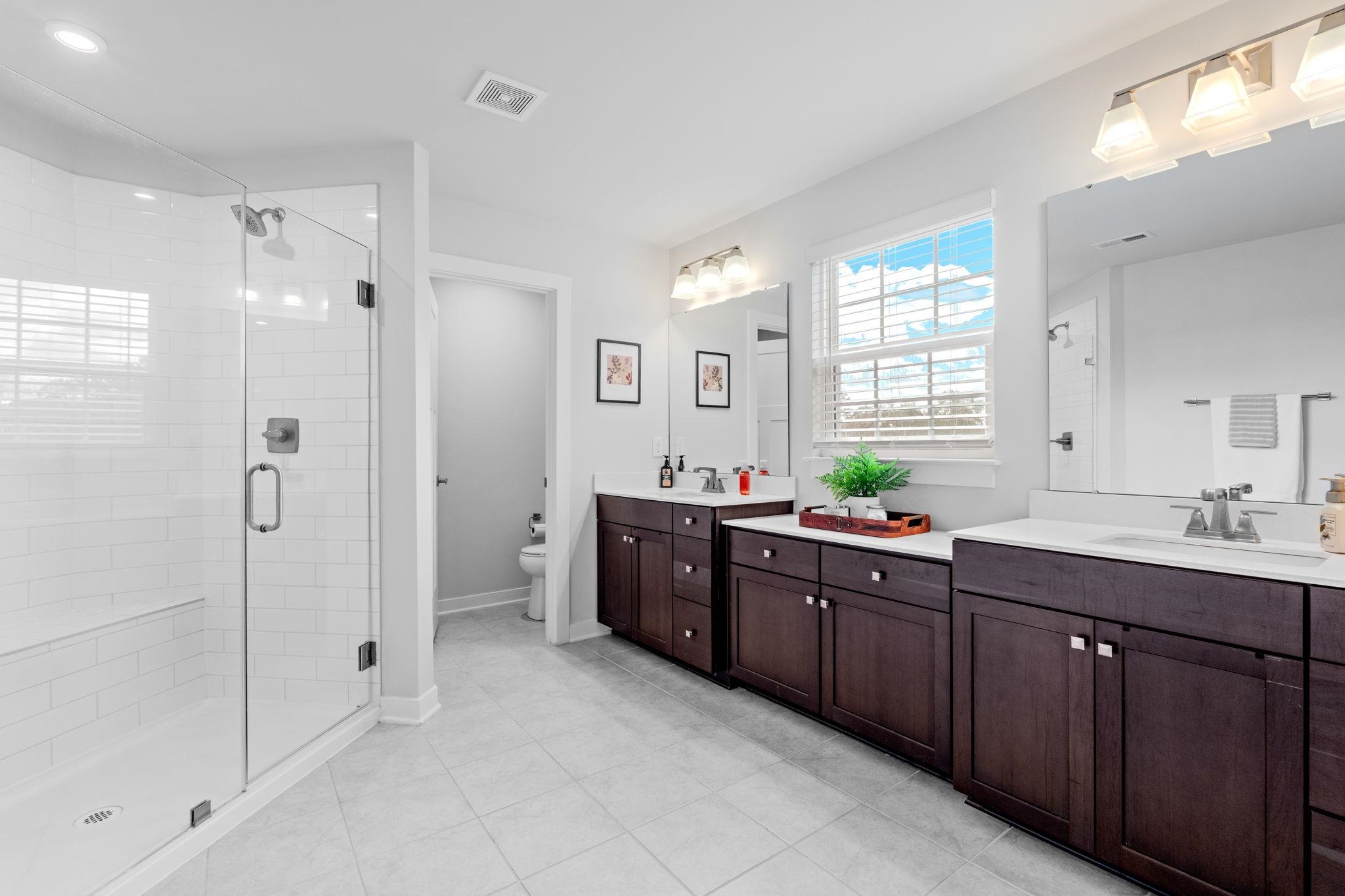 228 Chinook Drive Greenville, SC 29607 - Photo 14 of 40