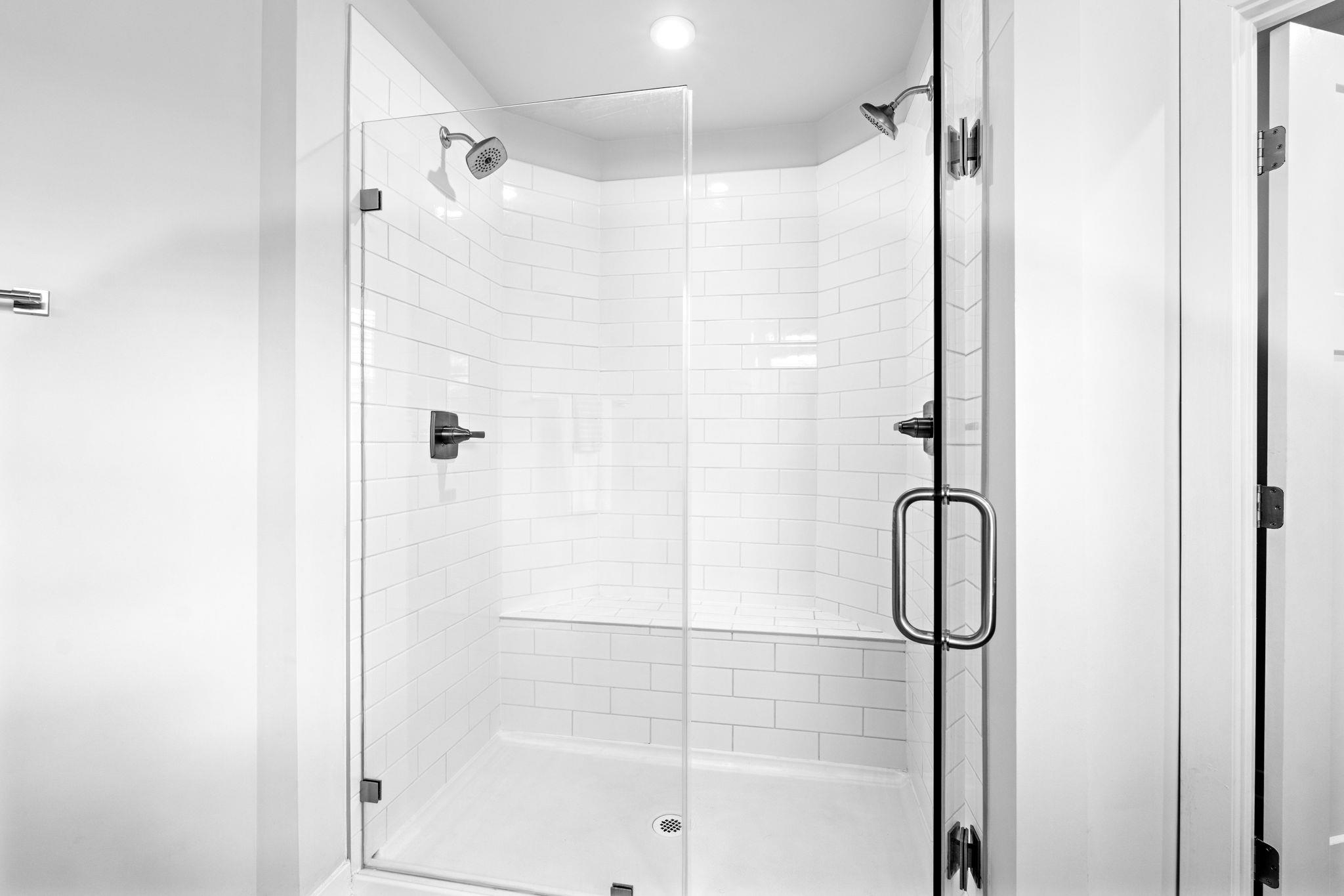 228 Chinook Drive Greenville, SC 29607 - Photo 15 of 40