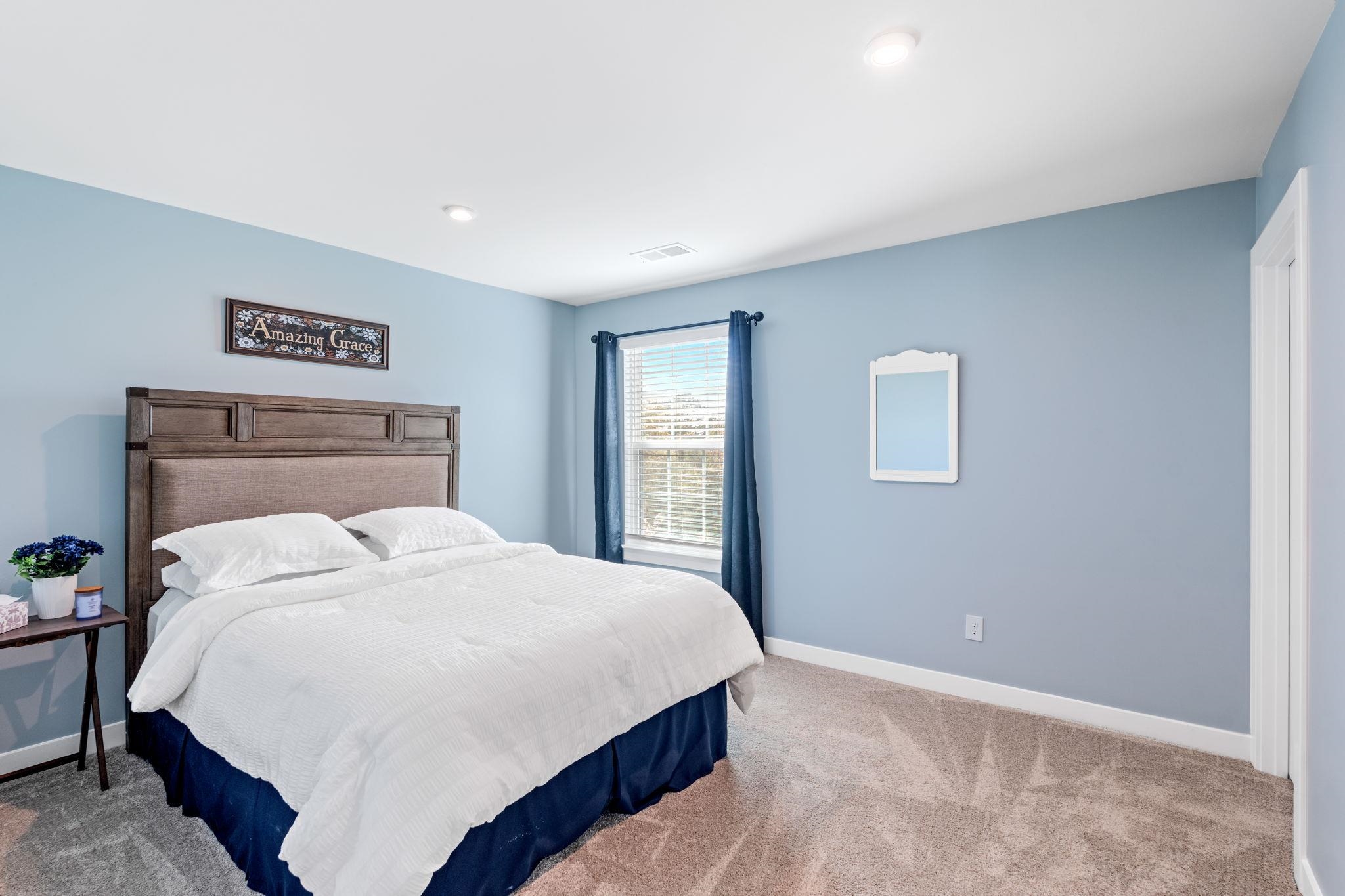 228 Chinook Drive Greenville, SC 29607 - Photo 16 of 40