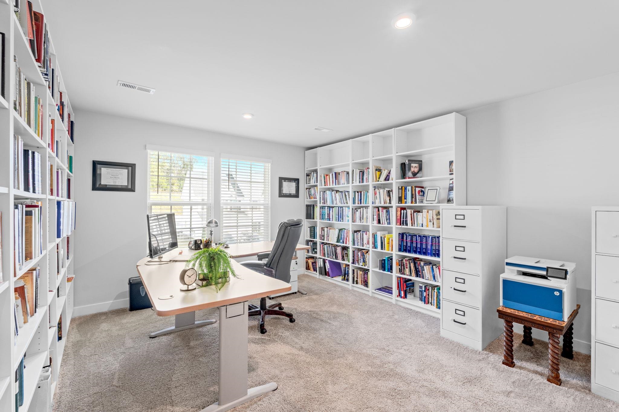 228 Chinook Drive Greenville, SC 29607 - Photo 17 of 40