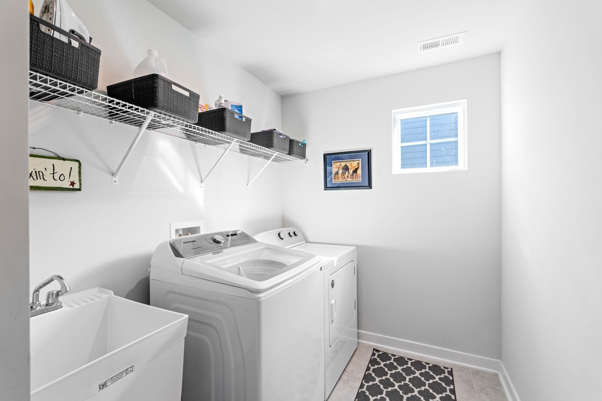 228 Chinook Drive Greenville, SC 29607 - Photo 19 of 40