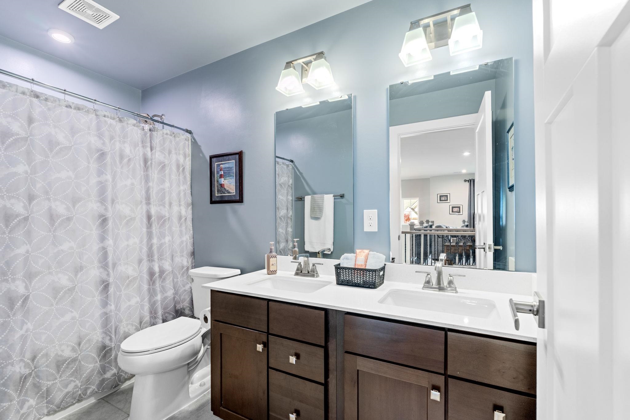 228 Chinook Drive Greenville, SC 29607 - Photo 20 of 40