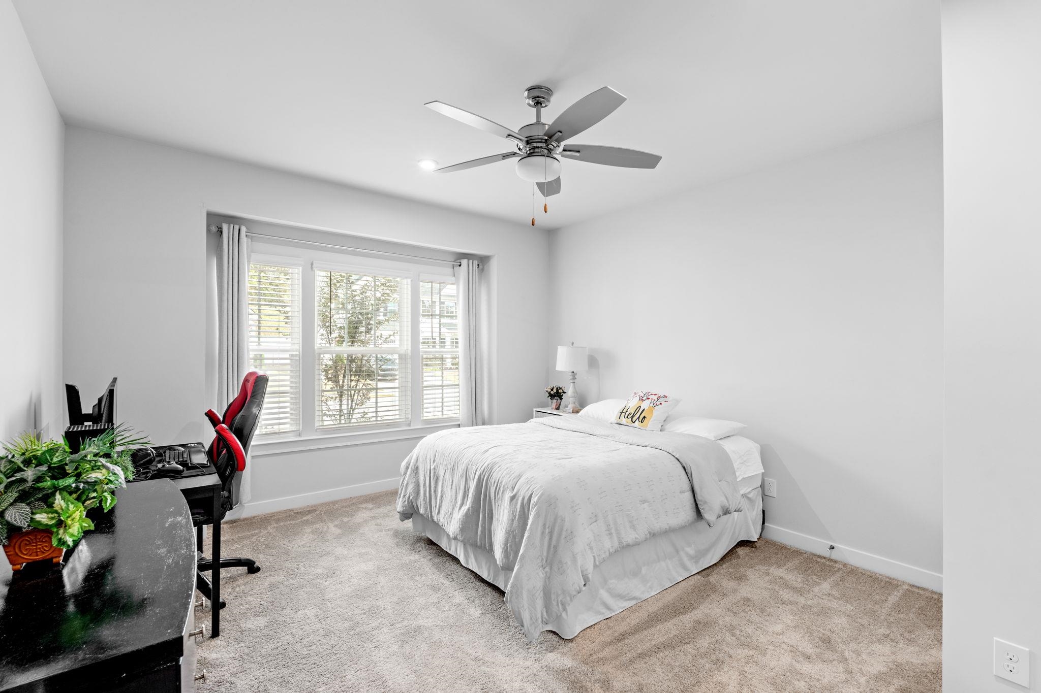 228 Chinook Drive Greenville, SC 29607 - Photo 21 of 40