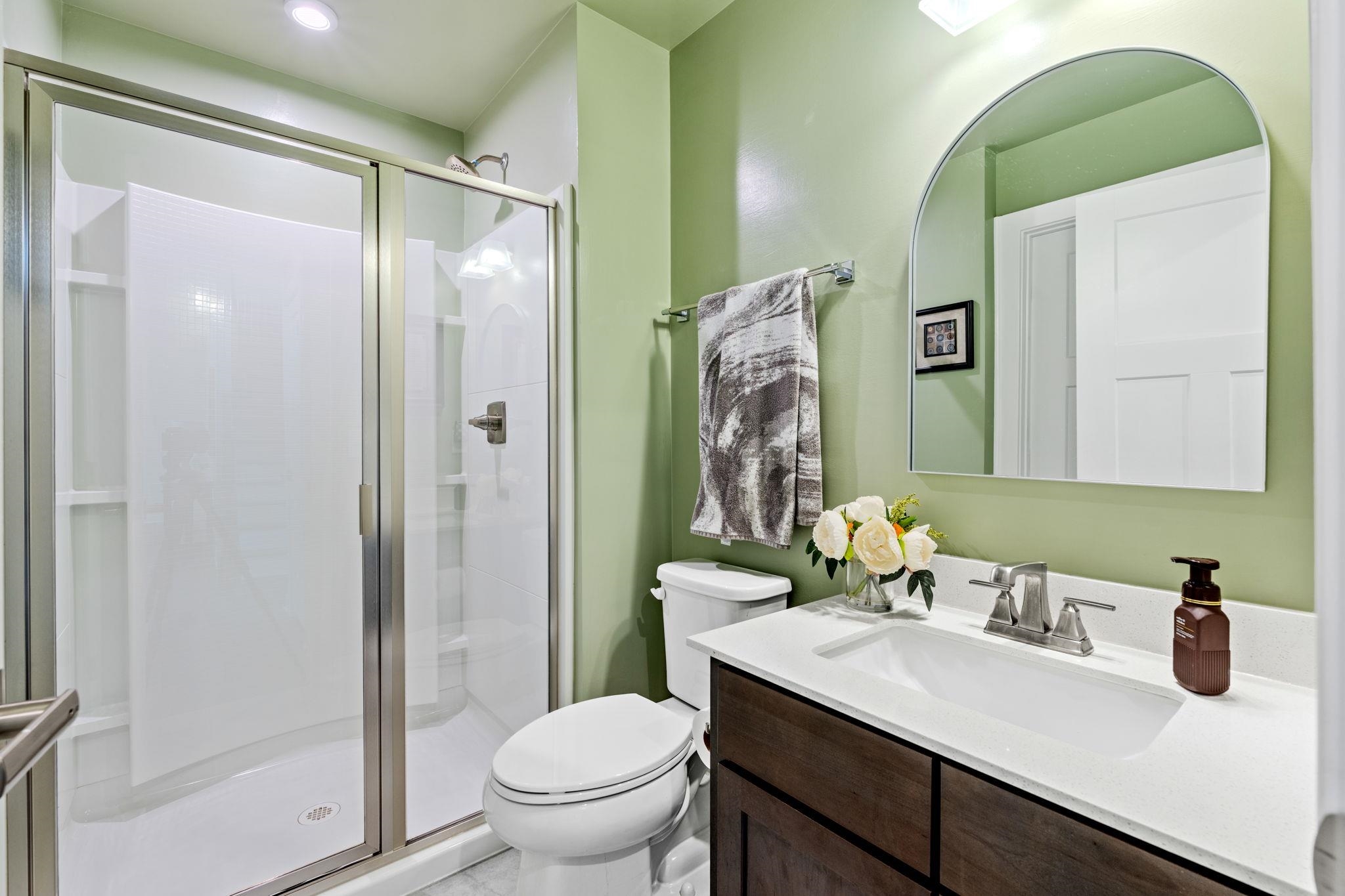 228 Chinook Drive Greenville, SC 29607 - Photo 22 of 40