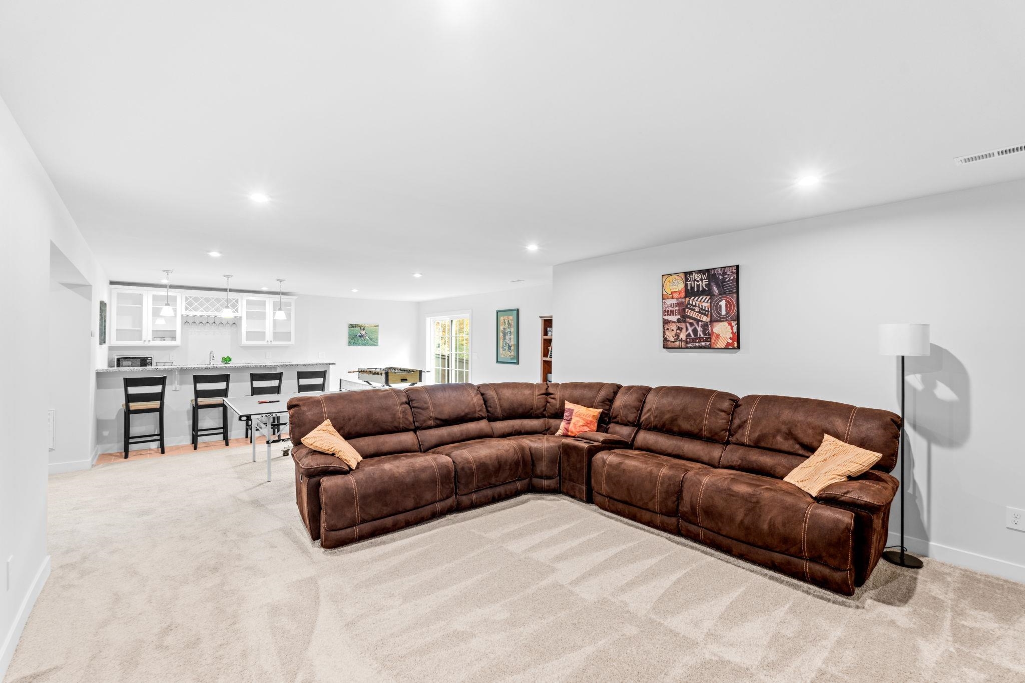 228 Chinook Drive Greenville, SC 29607 - Photo 23 of 40