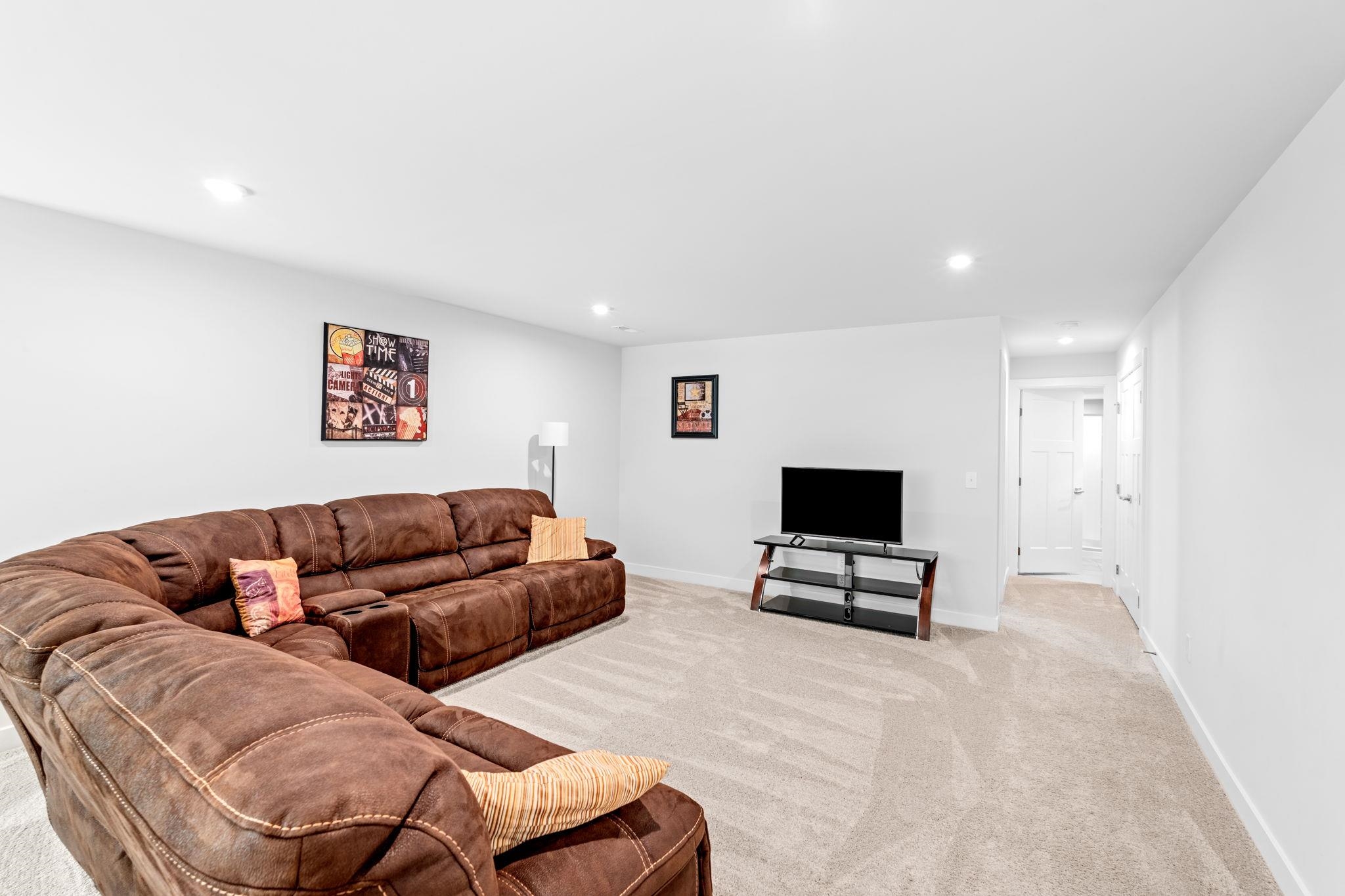 228 Chinook Drive Greenville, SC 29607 - Photo 24 of 40