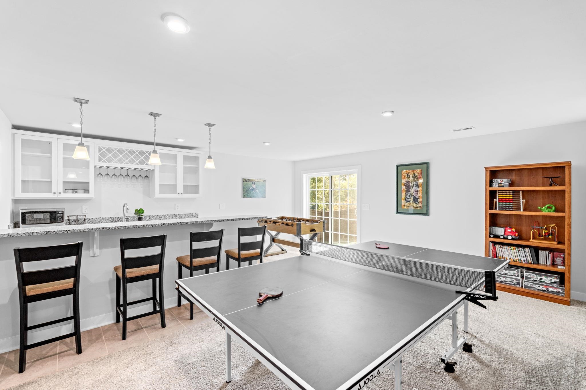 228 Chinook Drive Greenville, SC 29607 - Photo 25 of 40