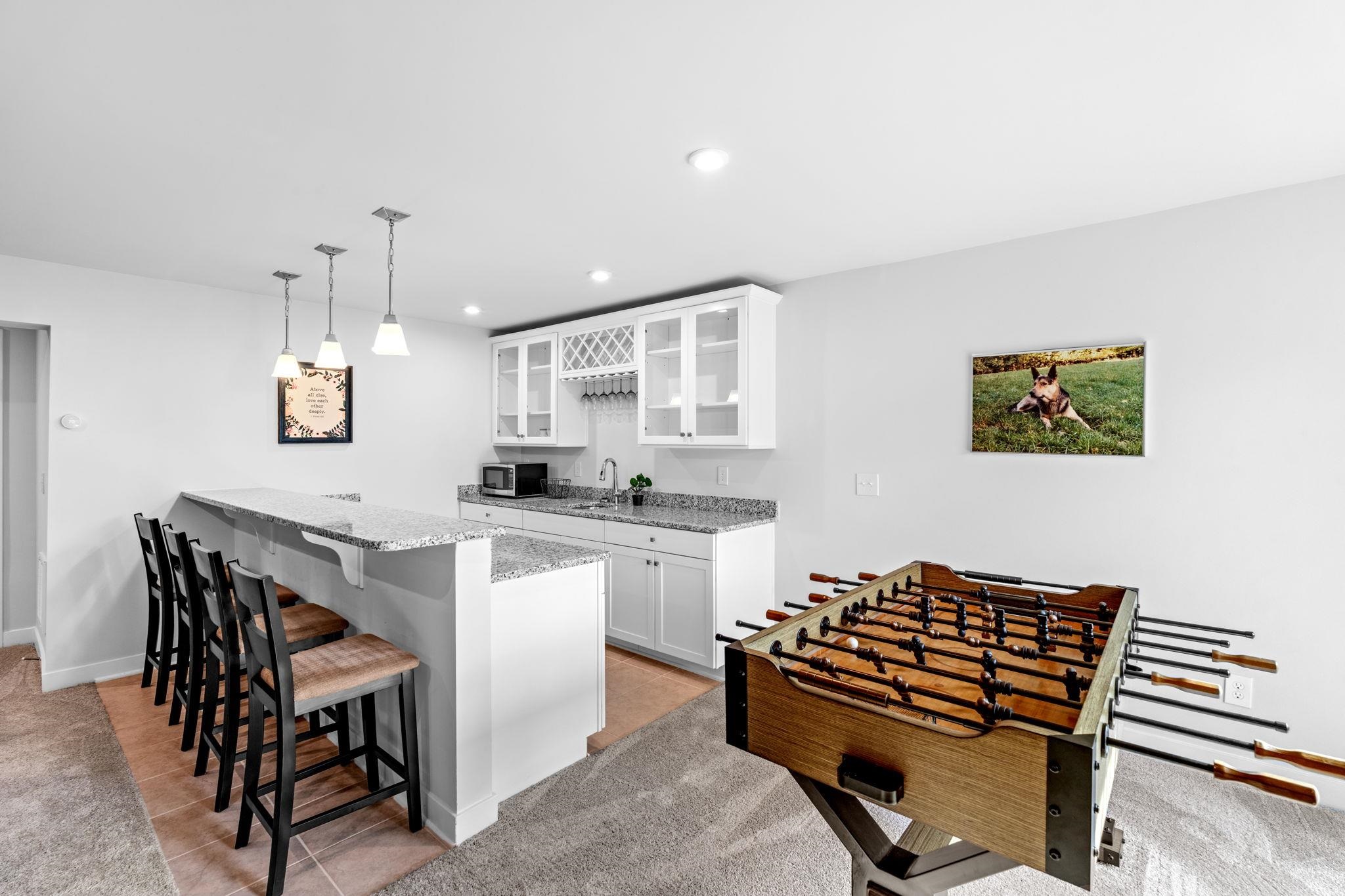 228 Chinook Drive Greenville, SC 29607 - Photo 26 of 40