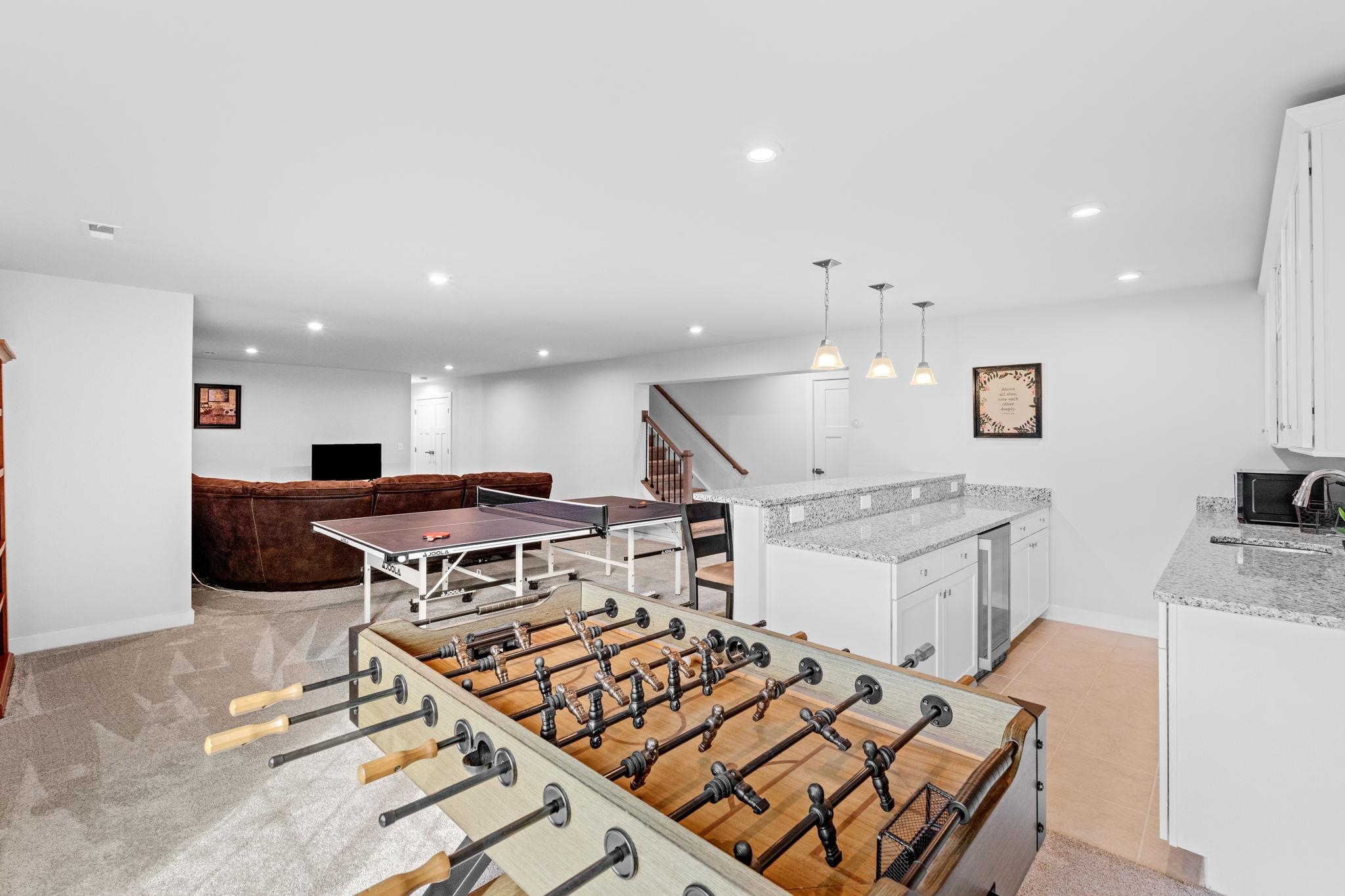 228 Chinook Drive Greenville, SC 29607 - Photo 27 of 40