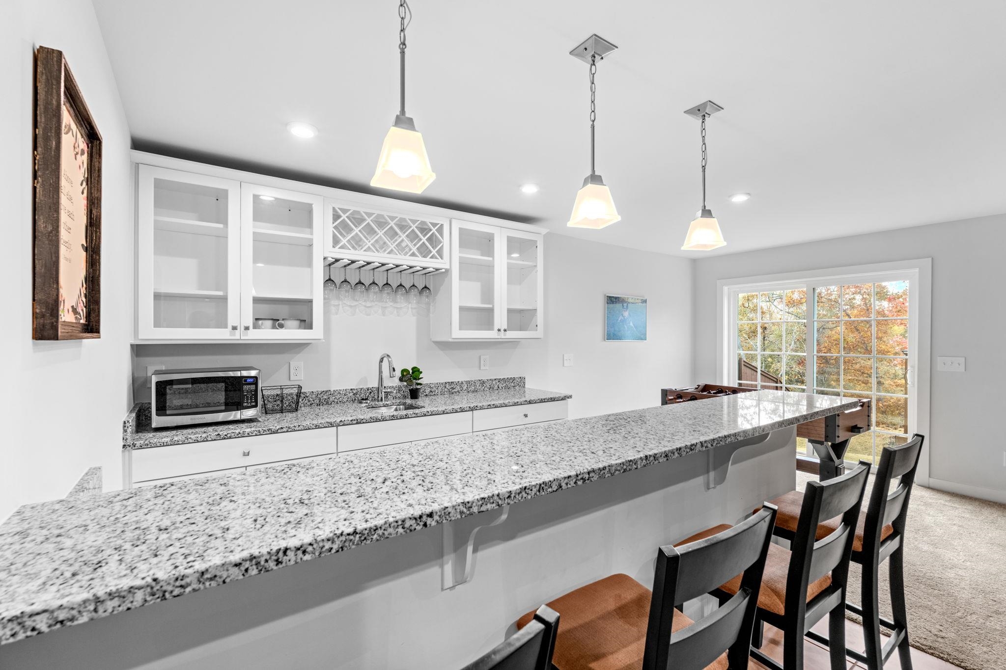 228 Chinook Drive Greenville, SC 29607 - Photo 28 of 40