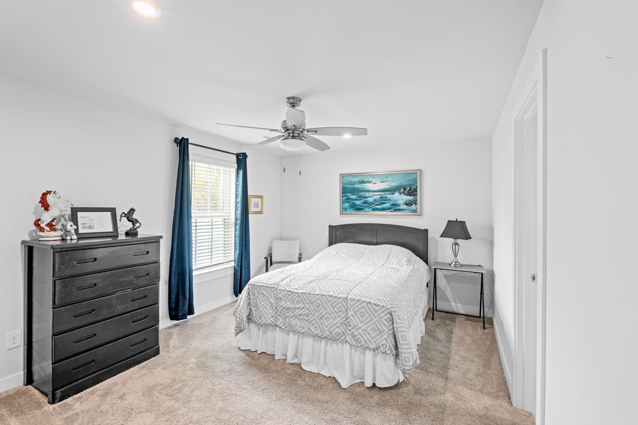 228 Chinook Drive Greenville, SC 29607 - Photo 29 of 40