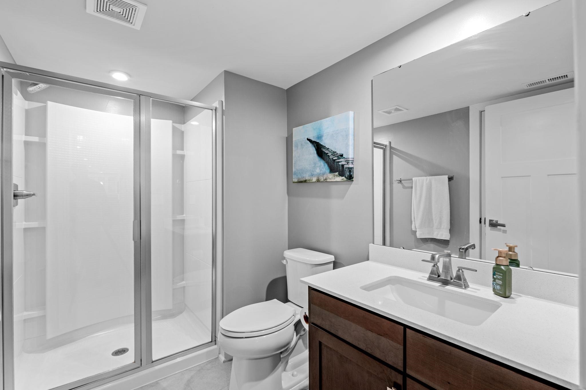 228 Chinook Drive Greenville, SC 29607 - Photo 30 of 40