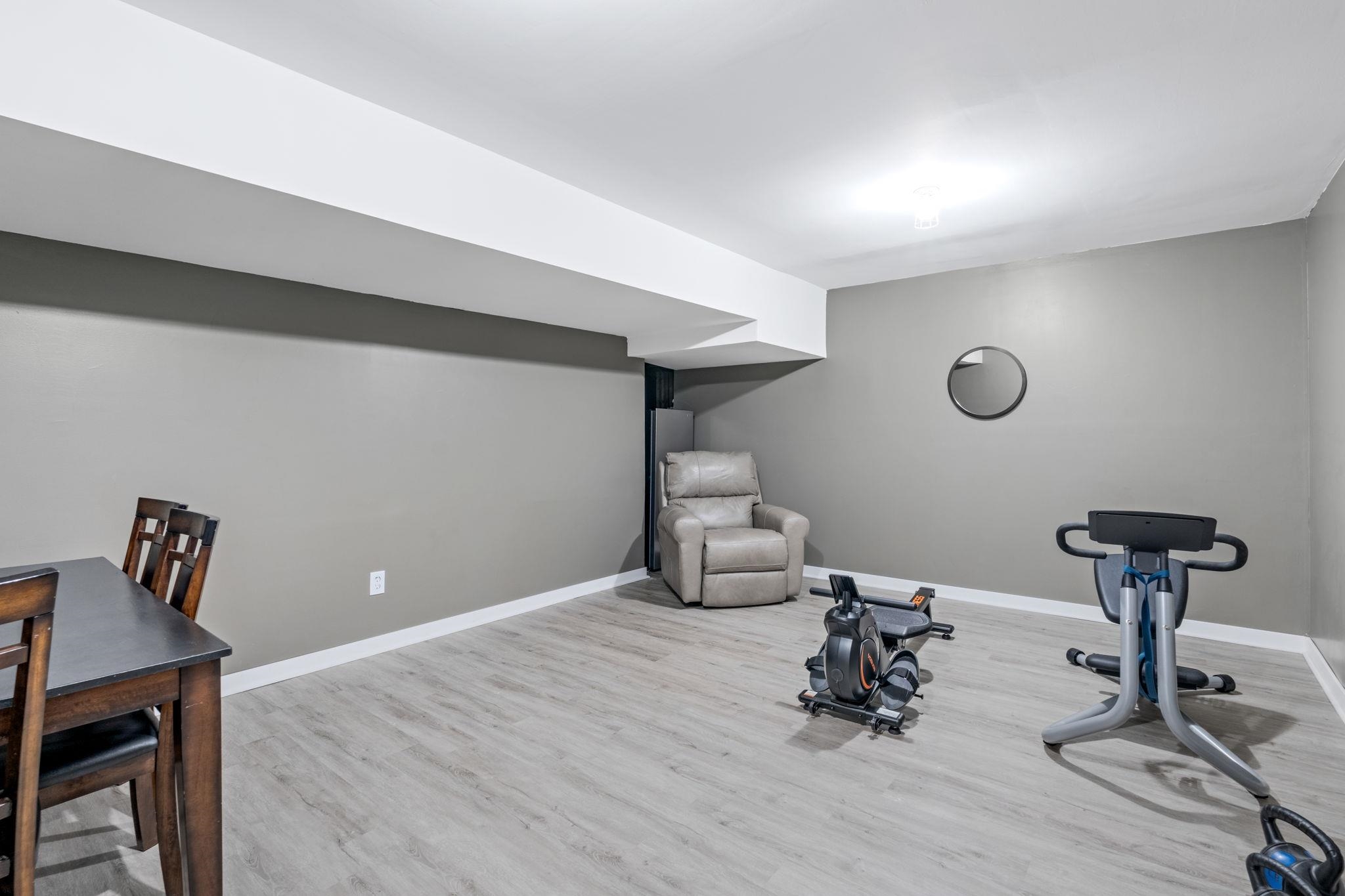 228 Chinook Drive Greenville, SC 29607 - Photo 31 of 40