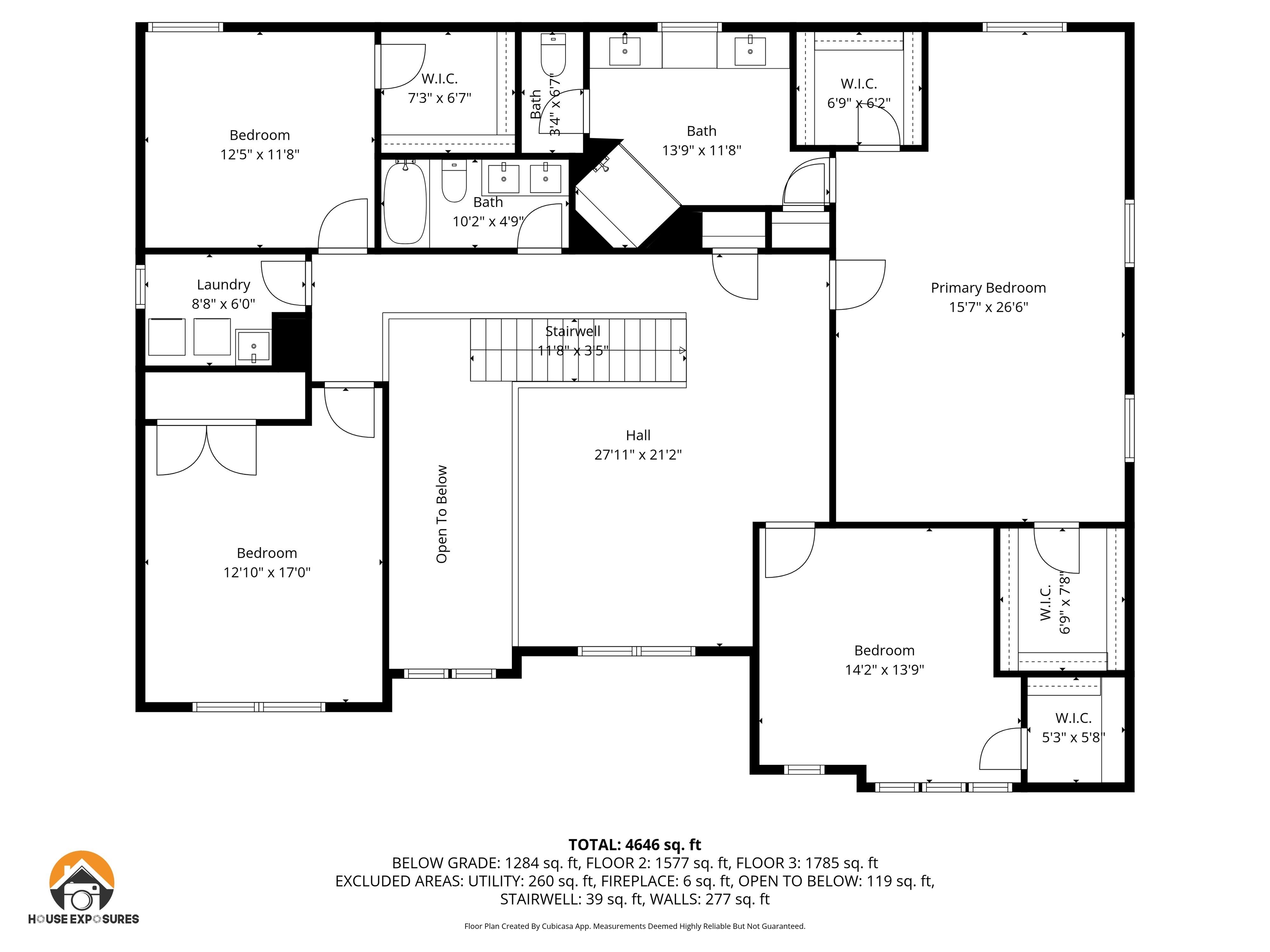 228 Chinook Drive Greenville, SC 29607 - Photo 36 of 40