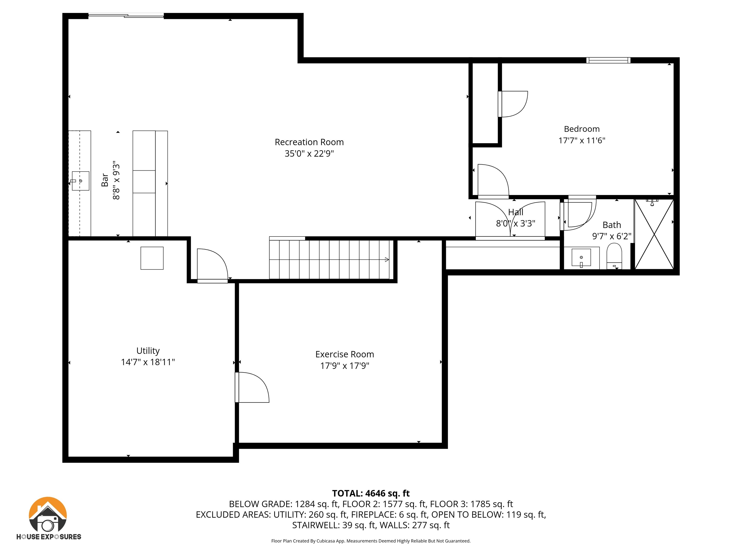 228 Chinook Drive Greenville, SC 29607 - Photo 37 of 40