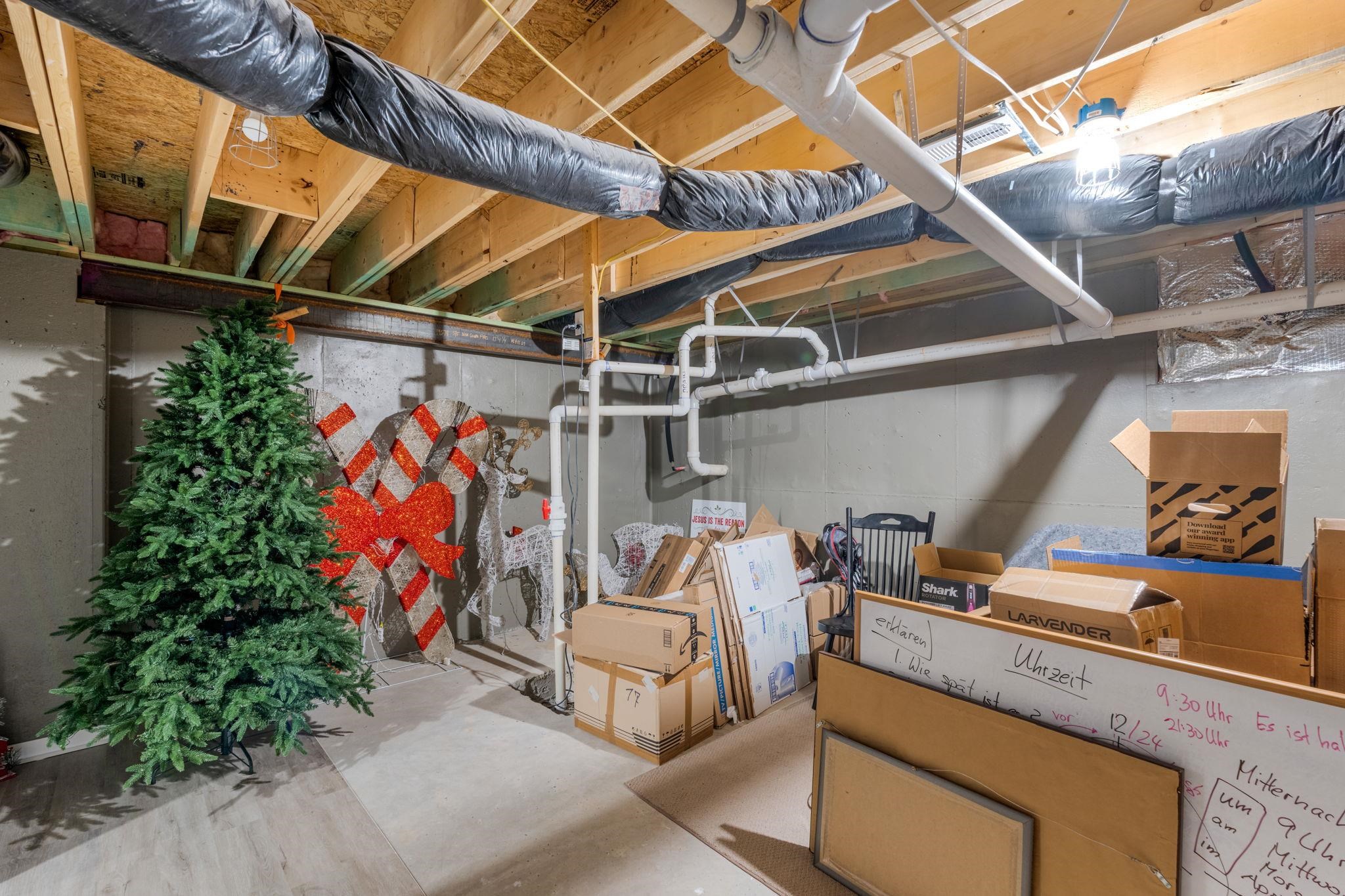 228 Chinook Drive Greenville, SC 29607 - Photo 39 of 40