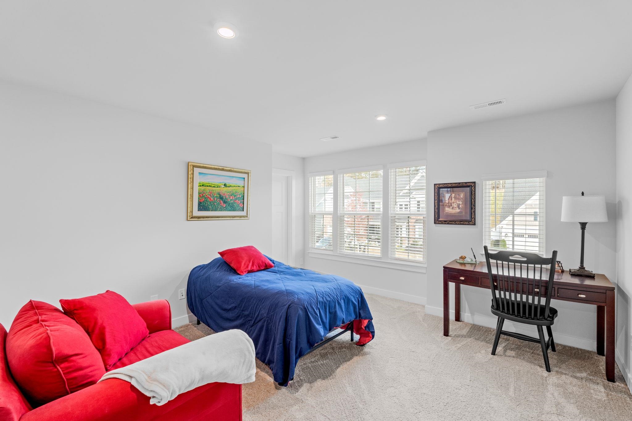 228 Chinook Drive Greenville, SC 29607 - Photo 40 of 40