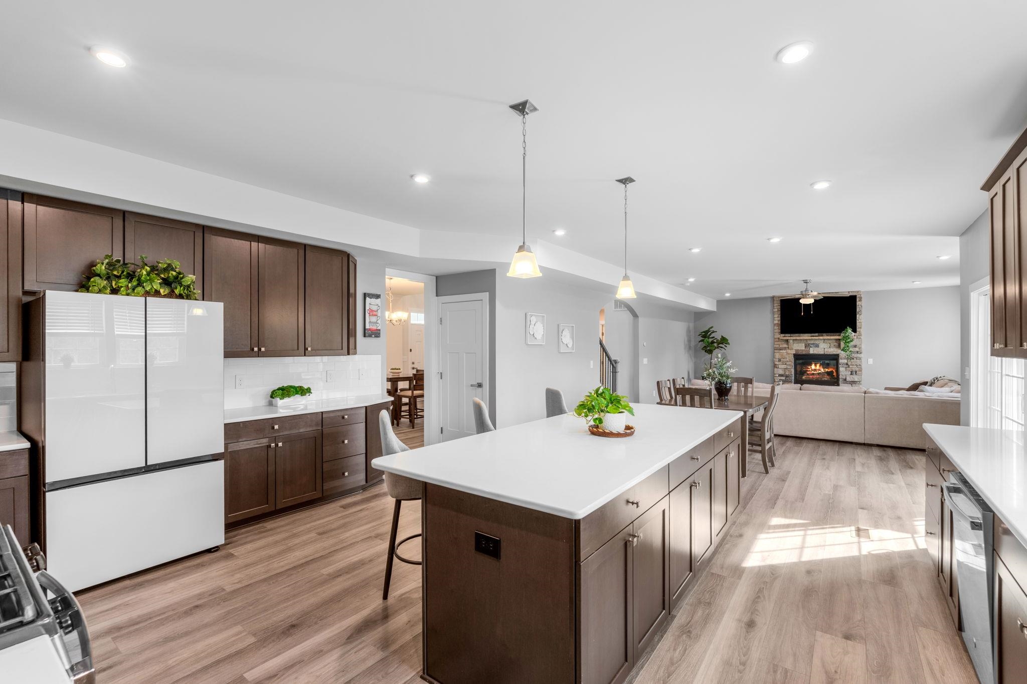 228 Chinook Drive Greenville, SC 29607 - Photo 5 of 40