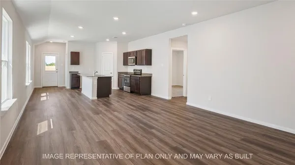 $239,710 | 2311 White Wing, Navasota, TX 77868