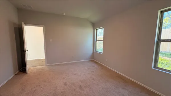 $239,710 | 2311 White Wing, Navasota, TX 77868