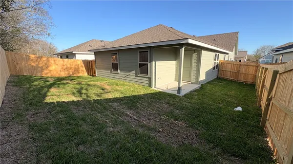 $239,710 | 2311 White Wing, Navasota, TX 77868